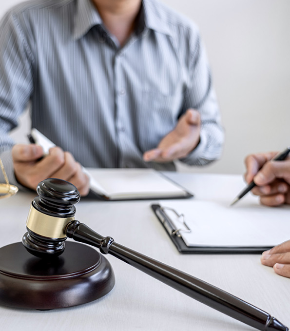 離婚該怎麼聲請調解？